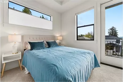 311 E Ave #7, Lake Oswego, OR 97034 - Photo 22