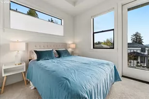 311 E Ave, Lake Oswego, OR 97034 - Photo 22