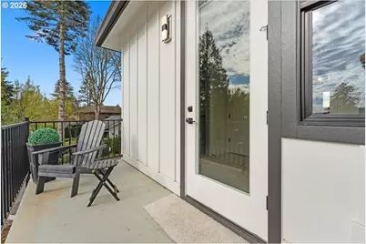 311 E Ave #7, Lake Oswego, OR 97034 - Photo 26