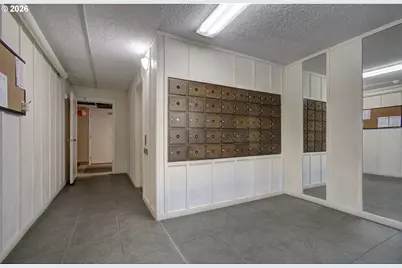 5565 E Evergreen Blvd #3210, Vancouver, WA 98661 - Photo 30