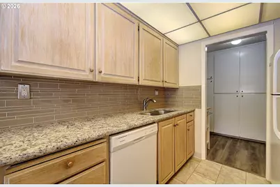 5565 E Evergreen Blvd #3210, Vancouver, WA 98661 - Photo 8