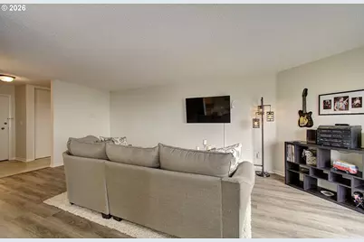 5565 E Evergreen Blvd #3210, Vancouver, WA 98661 - Photo 4