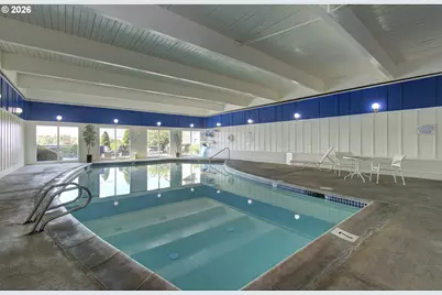 5565 E Evergreen Blvd #3210, Vancouver, WA 98661 - Photo 24