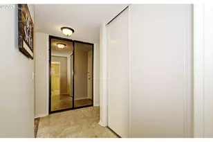 5565 E Evergreen Blvd, Vancouver, WA 98661 - Photo 12