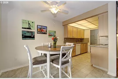 5565 E Evergreen Blvd #3210, Vancouver, WA 98661 - Photo 6