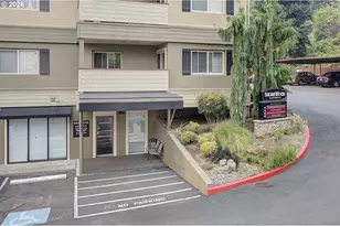 5565 E Evergreen Blvd, Vancouver, WA 98661 - Photo 18