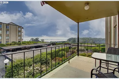5565 E Evergreen Blvd #3210, Vancouver, WA 98661 - Photo 16