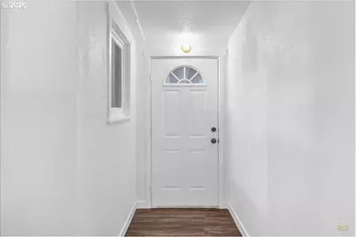 2707 SE 115th Ave, Portland, OR 97266 - Photo 16