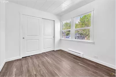 2707 SE 115th Ave, Portland, OR 97266 - Photo 22