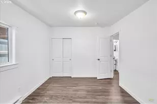 2707 SE 115th Ave, Portland, OR 97266 - Photo 18