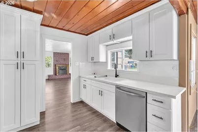 2707 SE 115th Ave, Portland, OR 97266 - Photo 12