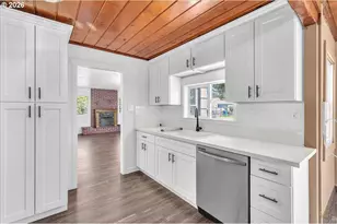 2707 SE 115th Ave, Portland, OR 97266 - Photo 12
