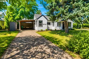 2707 SE 115th Ave, Portland, OR 97266 - Photo 32