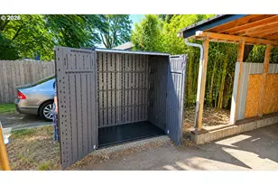 2707 SE 115th Ave, Portland, OR 97266 - Photo 30