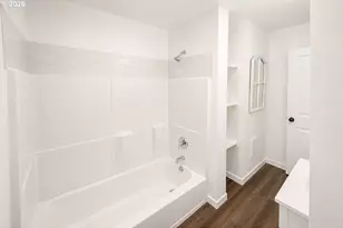2707 SE 115th Ave, Portland, OR 97266 - Photo 26