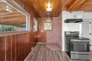 2707 SE 115th Ave, Portland, OR 97266 - Photo 14