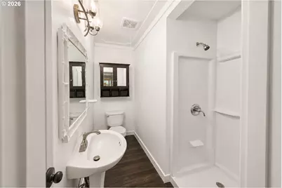 2707 SE 115th Ave, Portland, OR 97266 - Photo 4