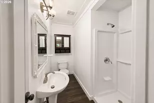 2707 SE 115th Ave, Portland, OR 97266 - Photo 4