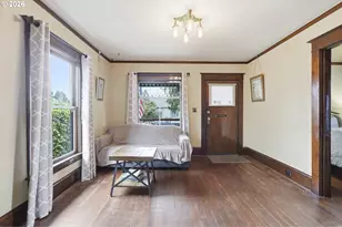 3203 SE 66th Ave, Portland, OR 97206 - Photo 10