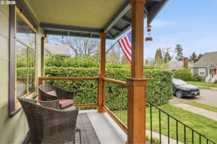 3203 SE 66th Ave, Portland, OR 97206 - Photo 6