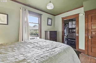 3203 SE 66th Ave, Portland, OR 97206 - Photo 22