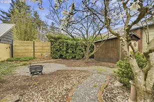 3203 SE 66th Ave, Portland, OR 97206 - Photo 34