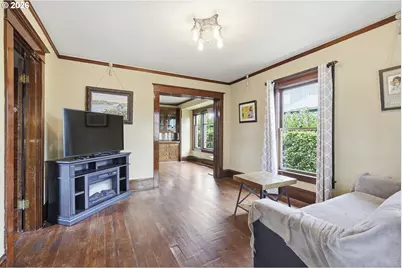 3203 SE 66th Ave, Portland, OR 97206 - Photo 8