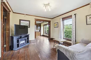 3203 SE 66th Ave, Portland, OR 97206 - Photo 8