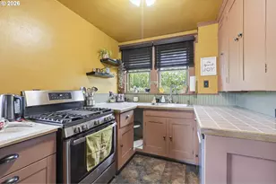 3203 SE 66th Ave, Portland, OR 97206 - Photo 16