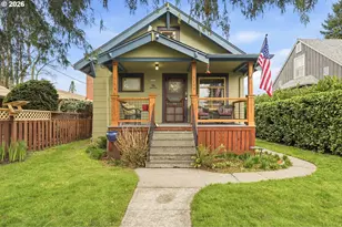 3203 SE 66th Ave, Portland, OR 97206 - Photo 2