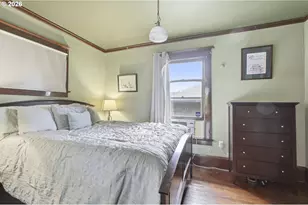 3203 SE 66th Ave, Portland, OR 97206 - Photo 20