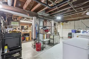 3203 SE 66th Ave, Portland, OR 97206 - Photo 28