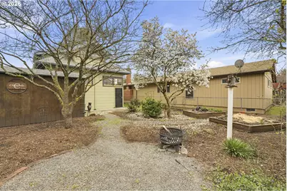 3203 SE 66th Ave, Portland, OR 97206 - Photo 36