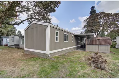 5404 NE 121st Ave #98, Vancouver, WA 98682 - Photo 22