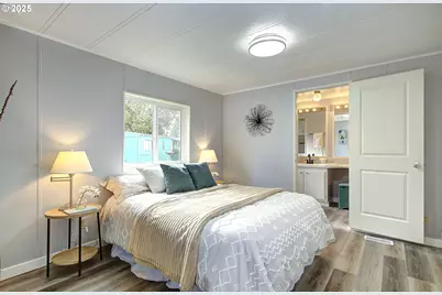 5404 NE 121st Ave #98, Vancouver, WA 98682 - Photo 14