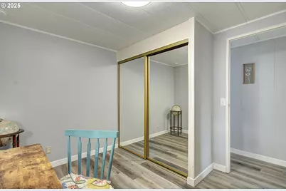 5404 NE 121st Ave #98, Vancouver, WA 98682 - Photo 10