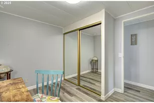 5404 NE 121st Ave, Vancouver, WA 98682 - Photo 10