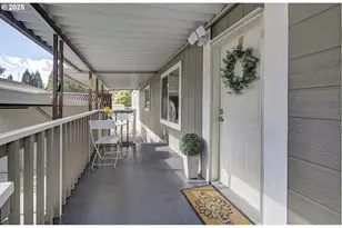 5404 NE 121st Ave, Vancouver, WA 98682 - Photo 2