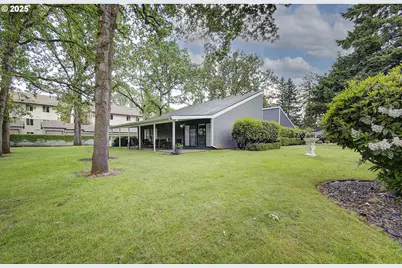 5404 NE 121st Ave #98, Vancouver, WA 98682 - Photo 28