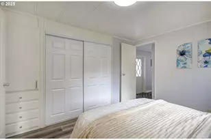 5404 NE 121st Ave, Vancouver, WA 98682 - Photo 16