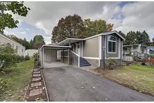 5404 NE 121st Ave, Vancouver, WA 98682 - Photo 20