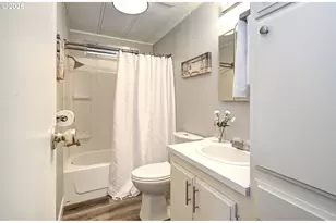 5404 NE 121st Ave, Vancouver, WA 98682 - Photo 12