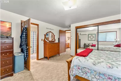 864 Larkspur Ln, Oakland, OR 97462 - Photo 16