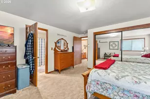 864 Larkspur Ln, Oakland, OR 97462 - Photo 16