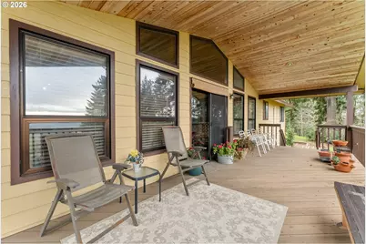 864 Larkspur Ln, Oakland, OR 97462 - Photo 26