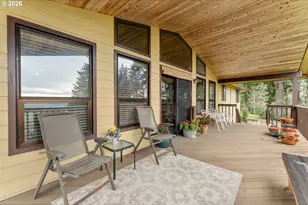 864 Larkspur Ln, Oakland, OR 97462 - Photo 26