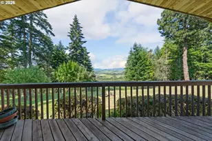 864 Larkspur Ln, Oakland, OR 97462 - Photo 26