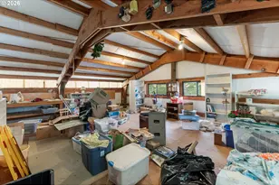 864 Larkspur Ln, Oakland, OR 97462 - Photo 34