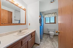 864 Larkspur Ln, Oakland, OR 97462 - Photo 22