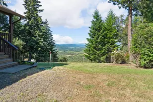 864 Larkspur Ln, Oakland, OR 97462 - Photo 32
